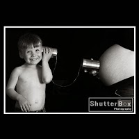 ShutterBox Photography 1085122 Image 8